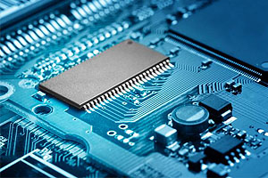 铜厚对PCB线路板有哪些影响？