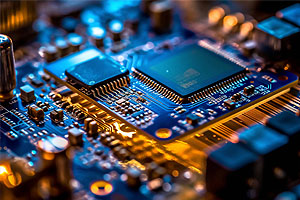 常见的PCB过孔处理方式有哪些？